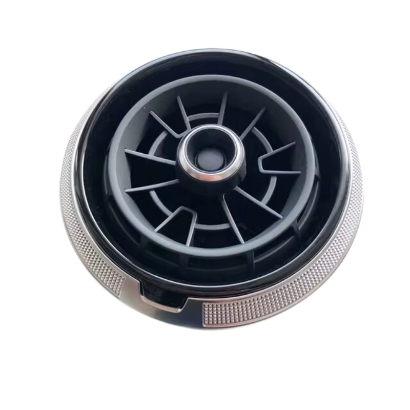 Uren's Product Image